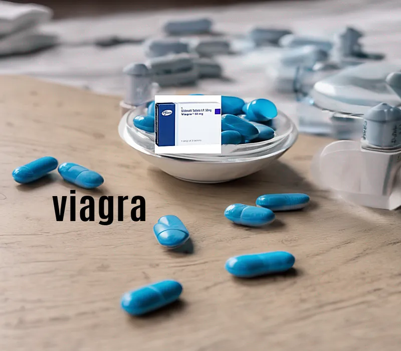 Viagra generico roma